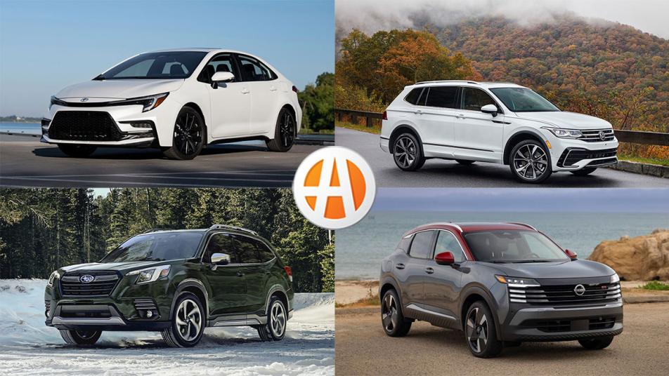 Best Deals for Memorial Day