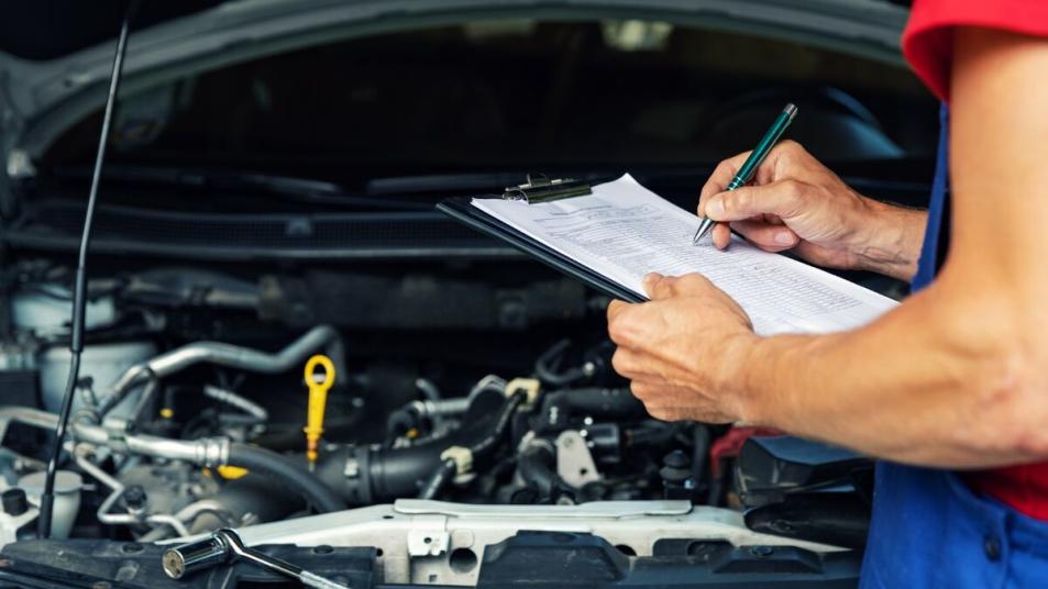 OG-extended-warranty-car-repair-jpg