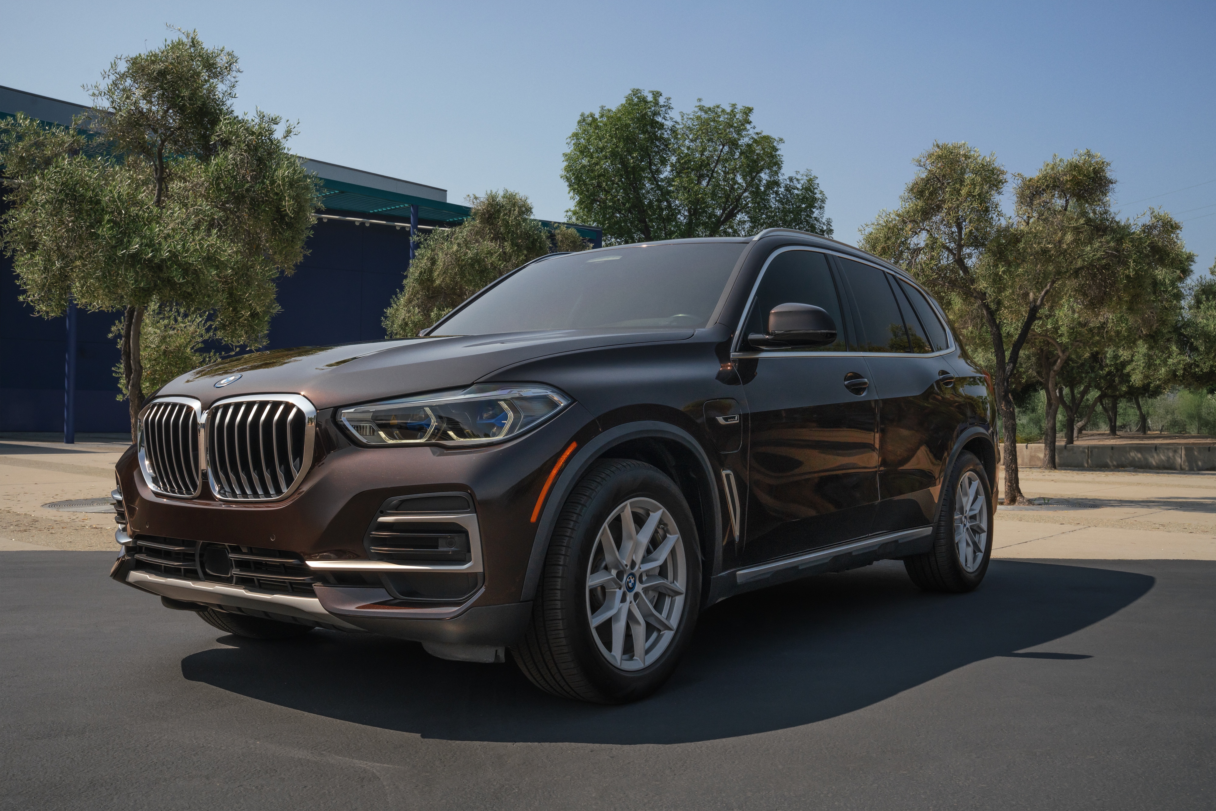 BMW_2025 CPO_X5_08637-R2