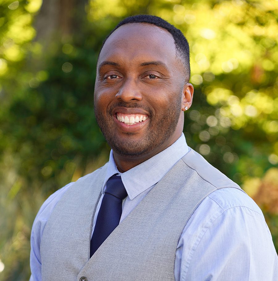 Michael Young Avatar