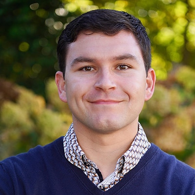 Brian Roskelly Avatar