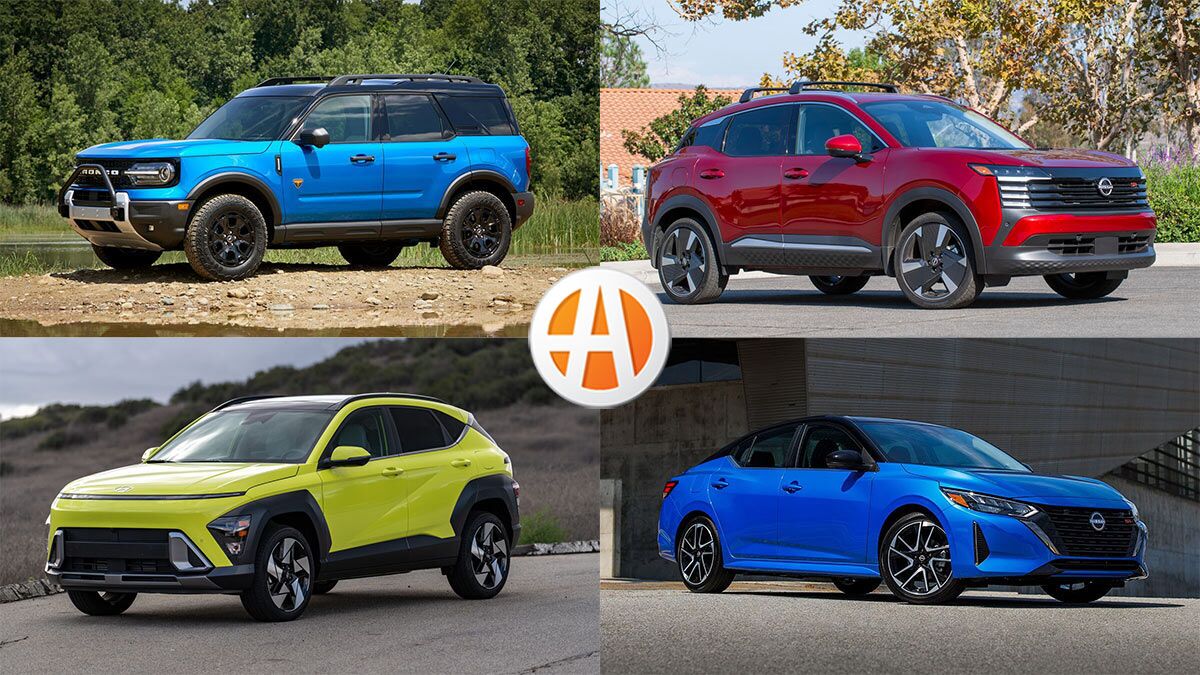 cheapest-lease-deals-december-2025