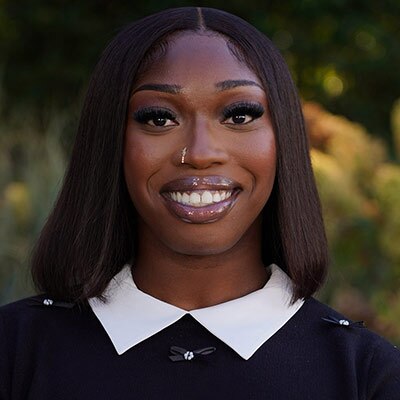 Cynthia Ogu Avatar