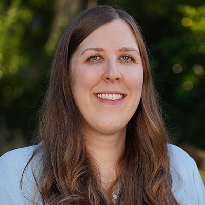 Author: Lauren Swift