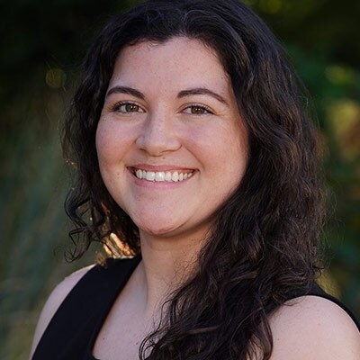 McKynzie Steward Avatar