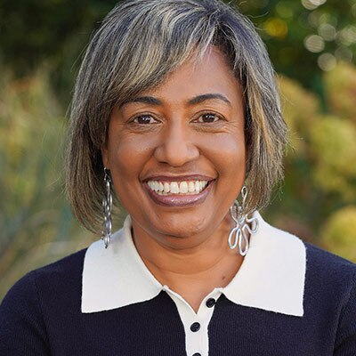 Shirelle Phelps Avatar