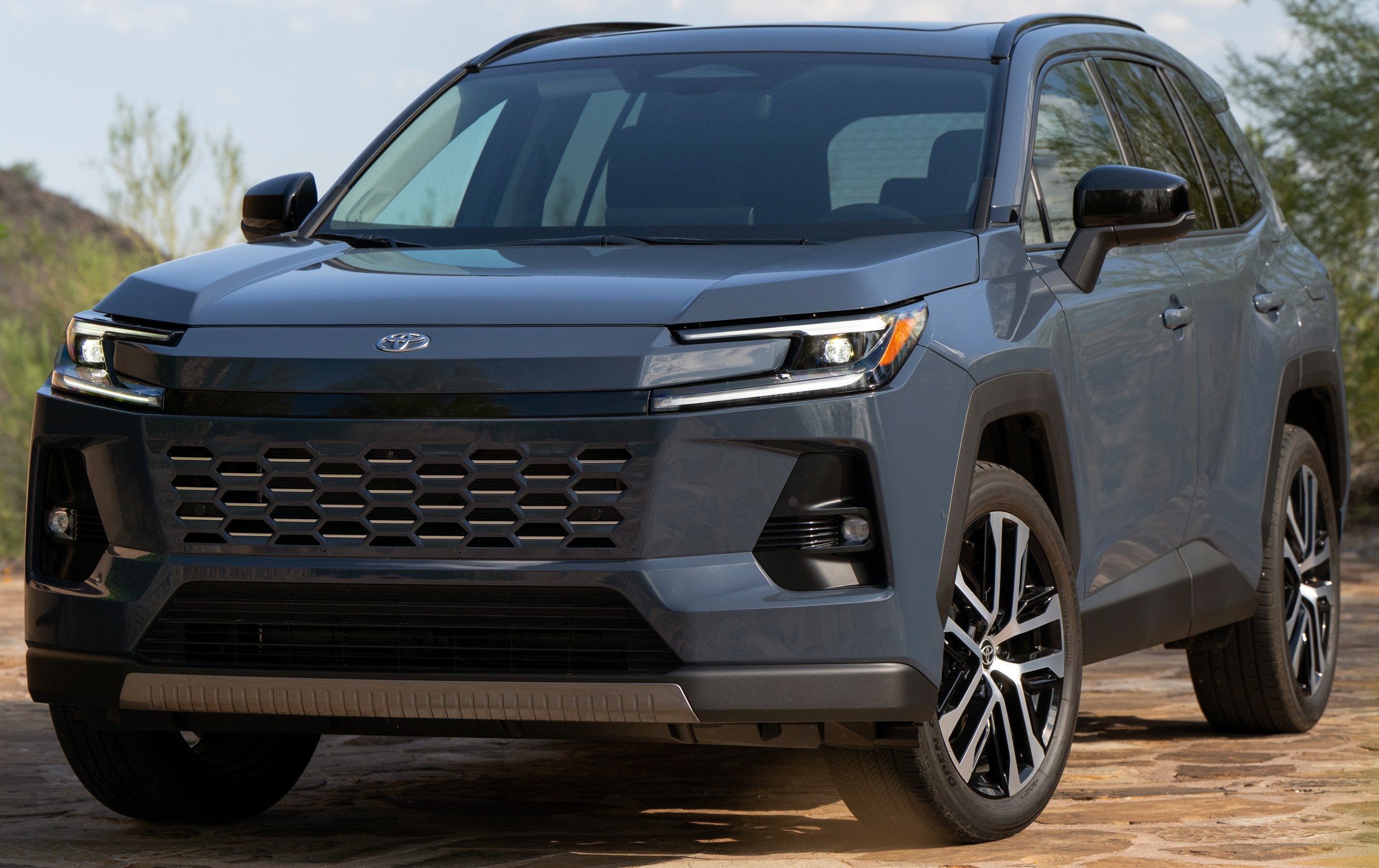 2026 Toyota-RAV4-HEV