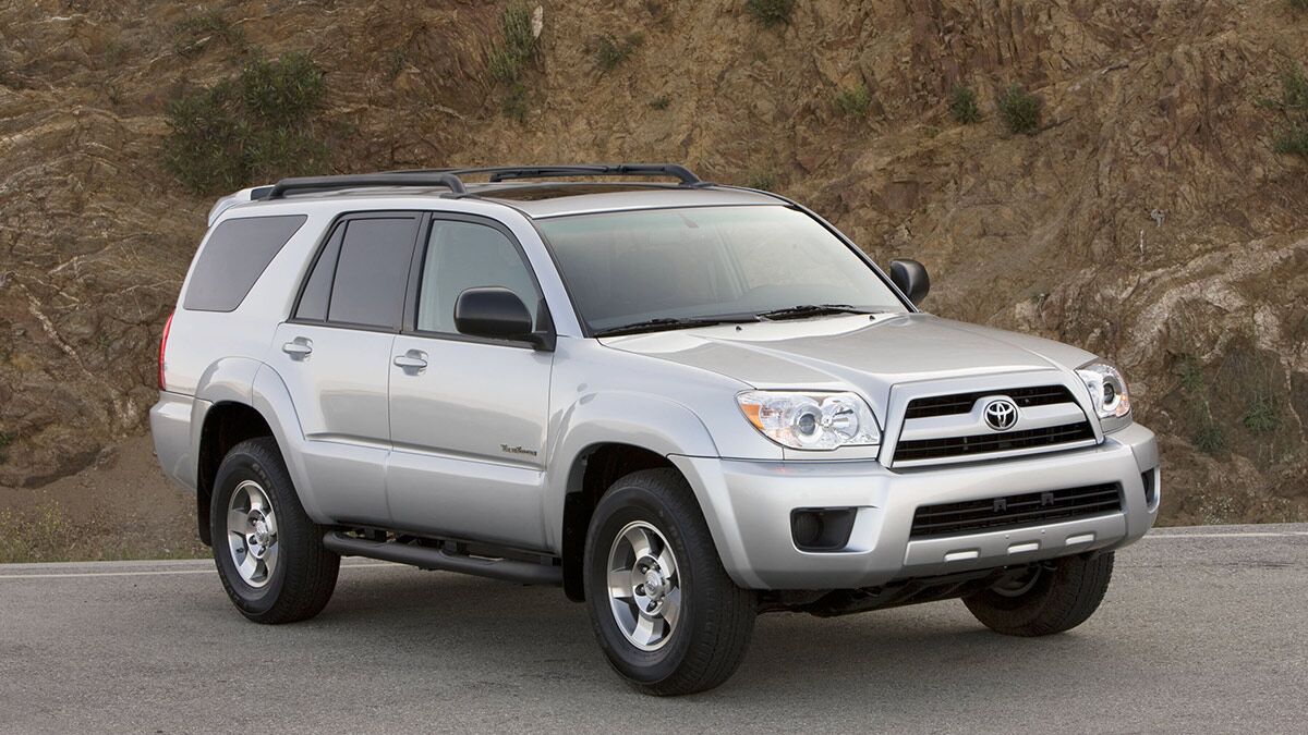 OG-2009-toyota-runner-front-right-jpg