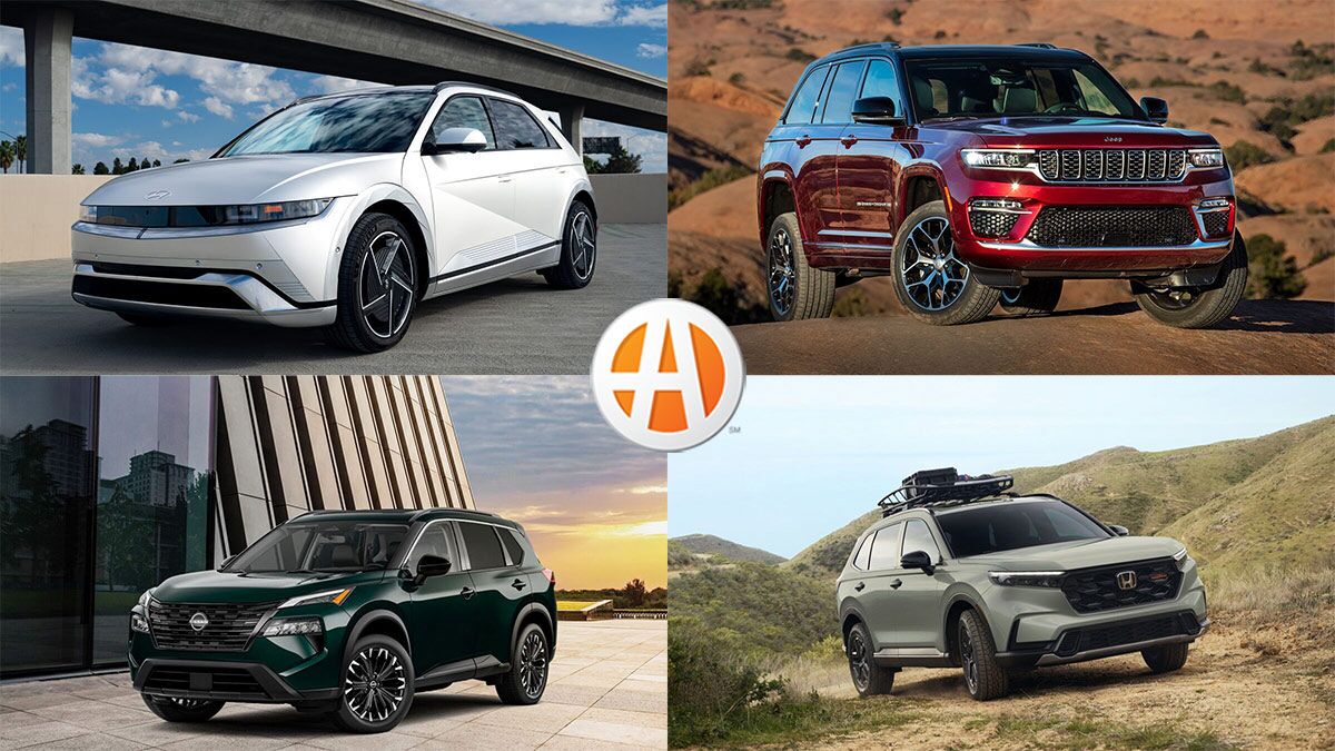 best-lease-deals-january-2026