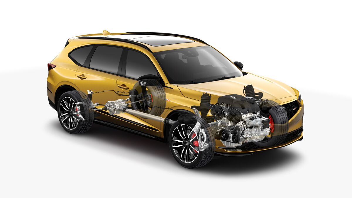 2023-Acura-MDX-Air-Suspension_50cada