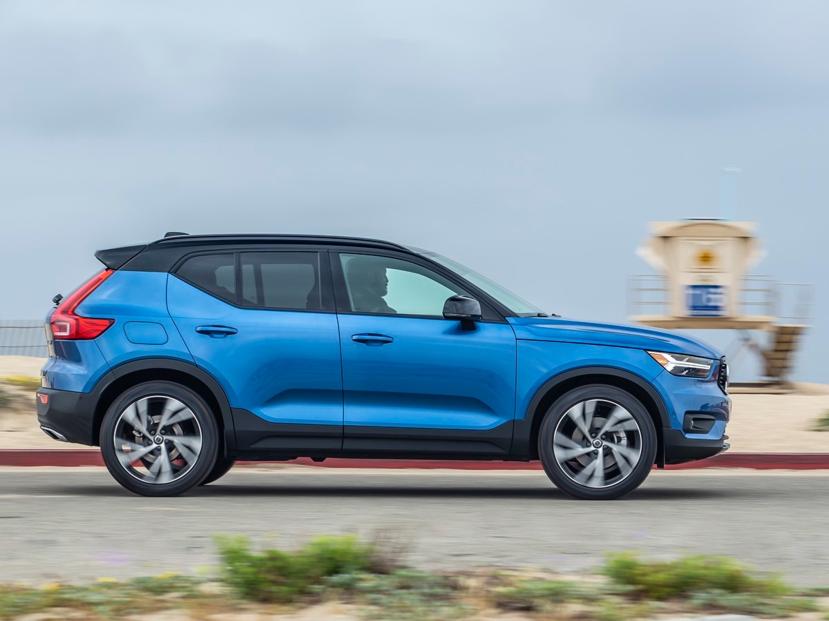 OG-08-2019-volvo-xc40-kbb-jpg