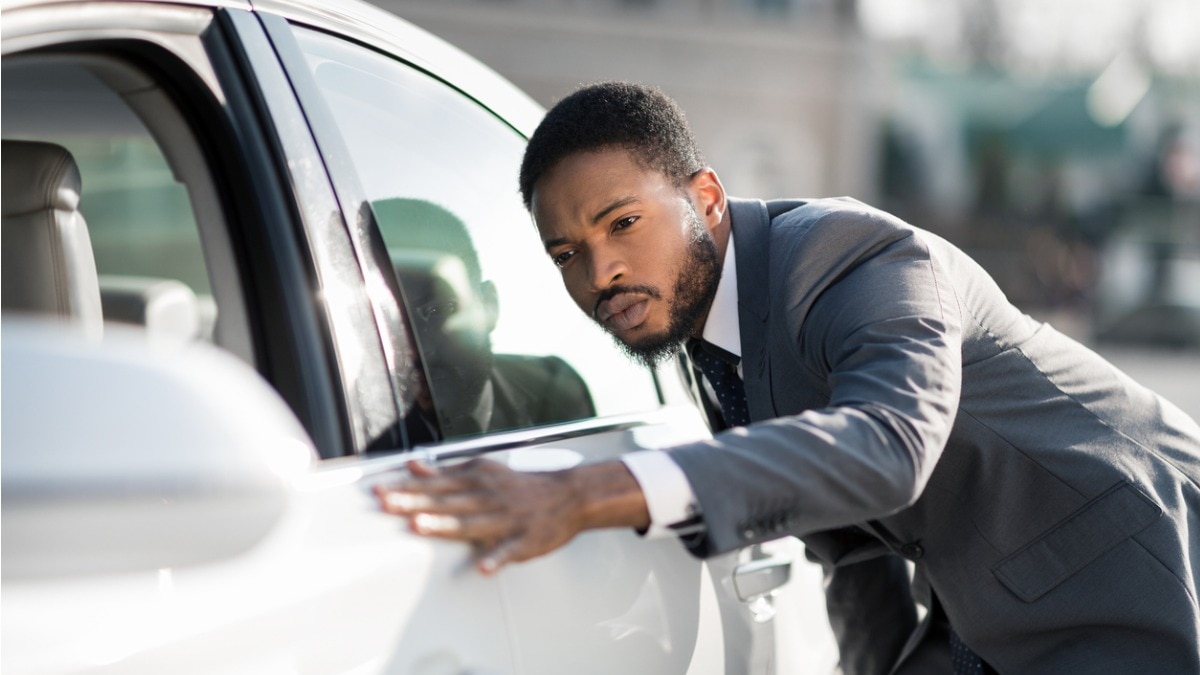 OG-checking-car-exterior-jpg