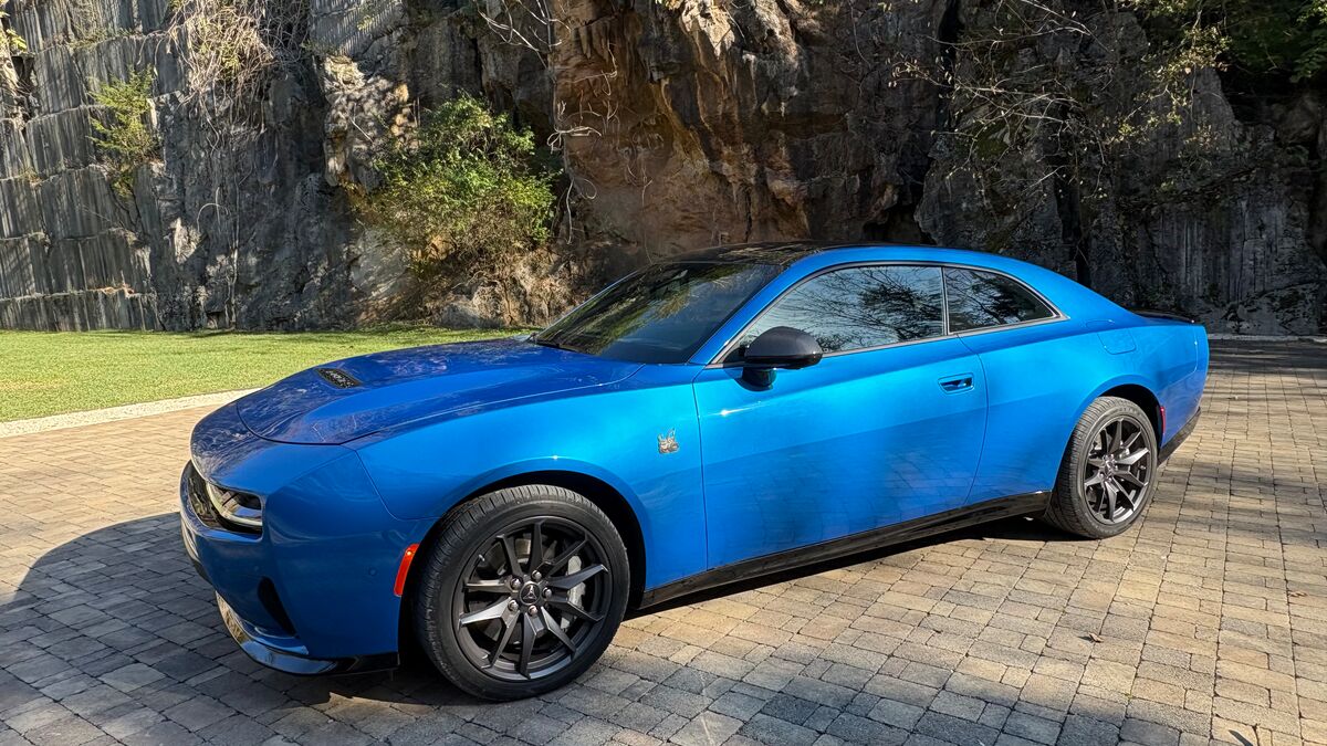 2026-dodge-charger-front-left