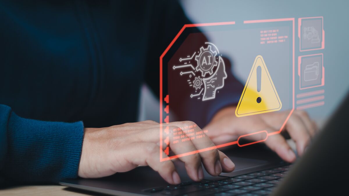 AI-Dealership-Spoofing-Scams