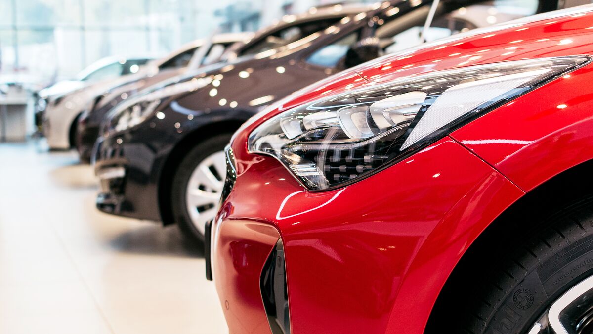 cpo-vehicle-pros-and-cons