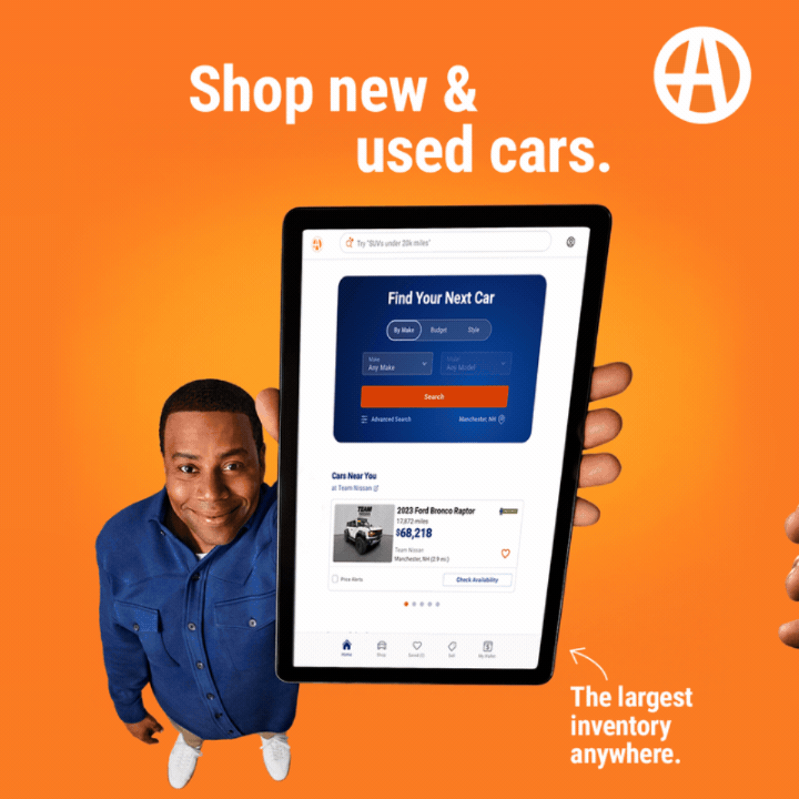App Gif_AT Landing Page