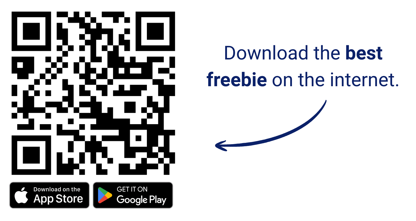 App LP_QR code Phone (1920 x 1080 px) (1)