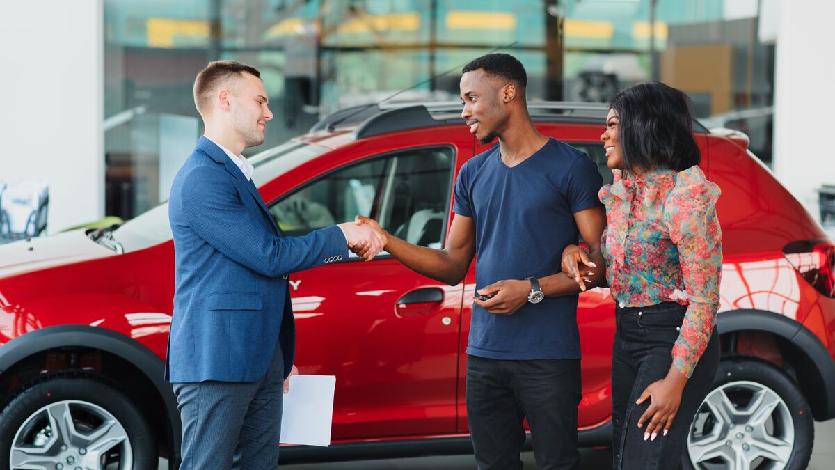how-to-buy-a-car_59dce9