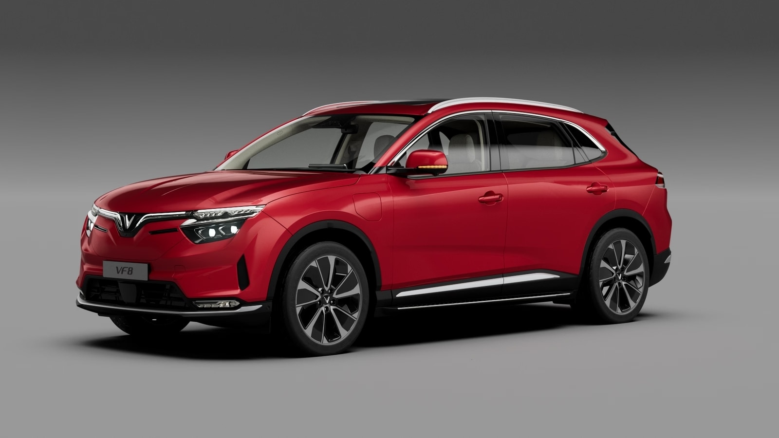 2023-vinfast-vf8-front-3qtr-studio-jpg