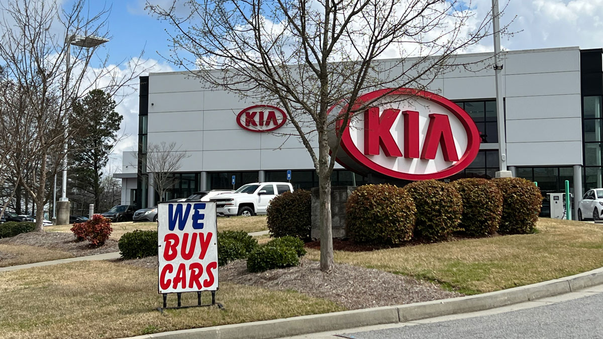 Car-Dealership-Prices-jpg_0e36fc