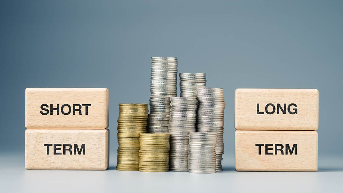 loan-term_09ca7d