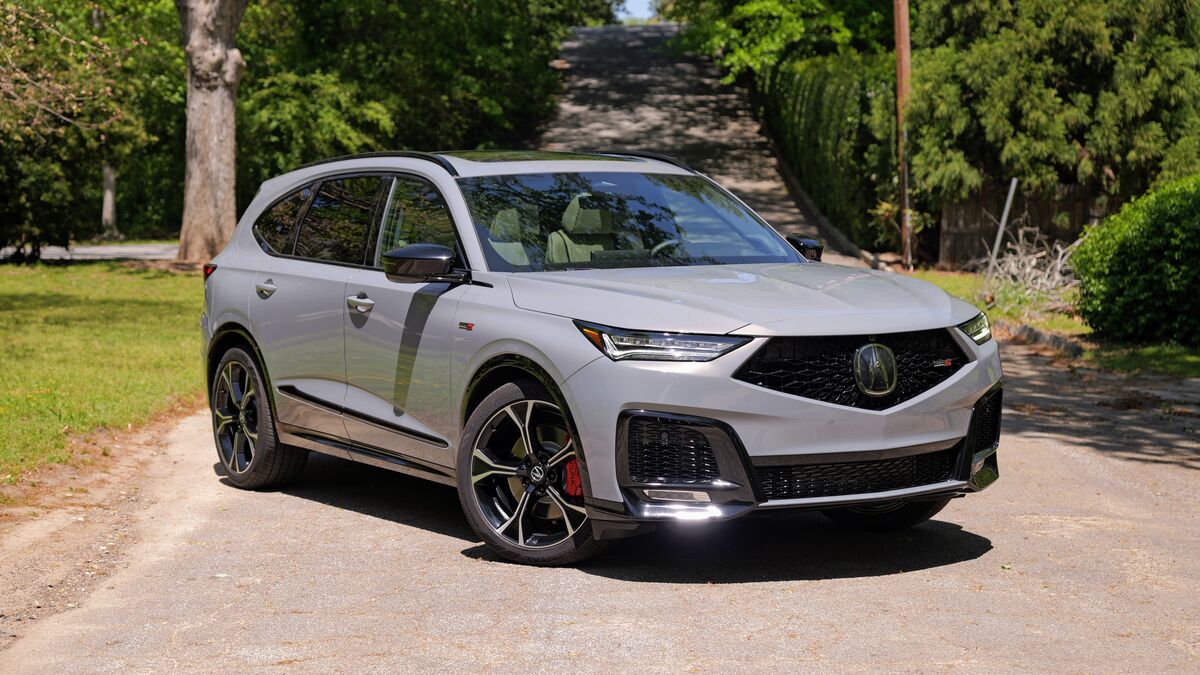 2025_Acura_MDXTypeS_front3-4view
