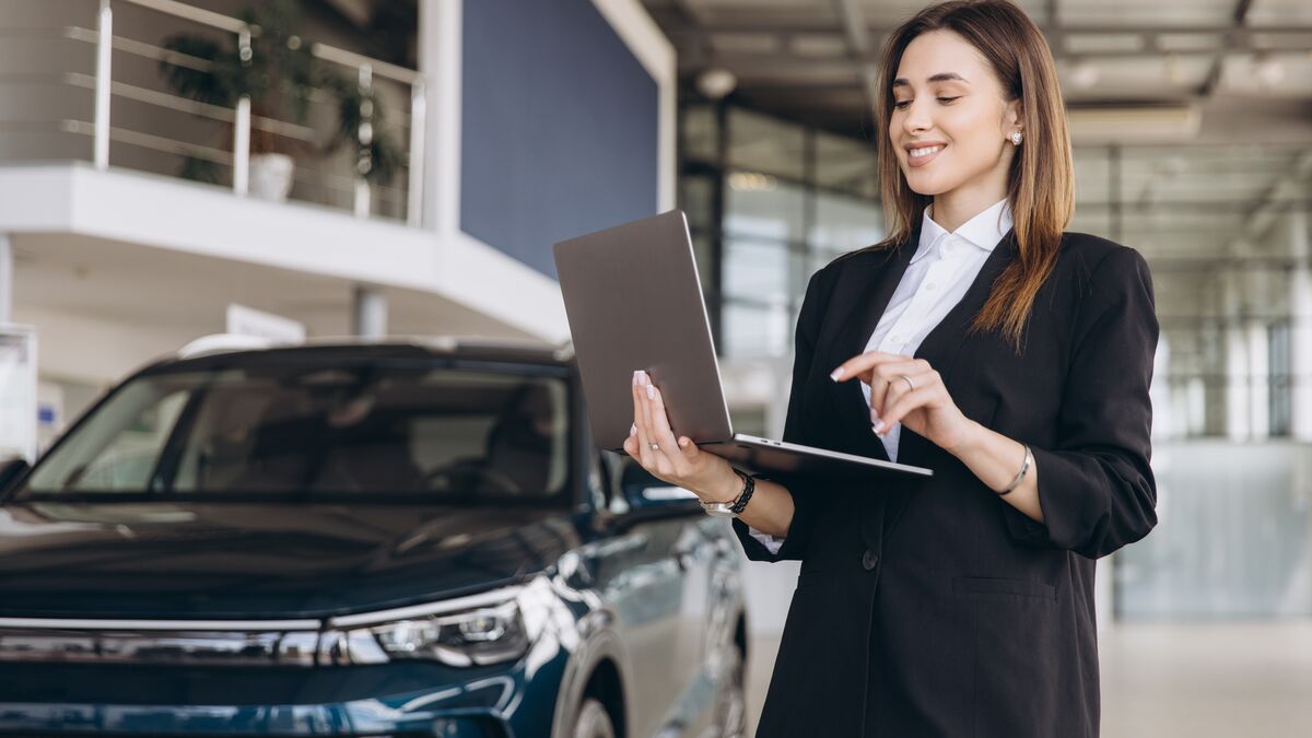 car-leasing-online